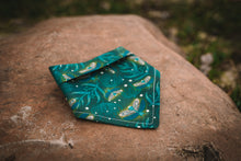 Load image into Gallery viewer, Firefly Forest