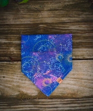 Load image into Gallery viewer, MYSTERY Bandana