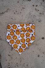 Load image into Gallery viewer, Cabin Cookies