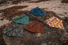 Load image into Gallery viewer, Celestial Blue