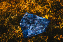 Load image into Gallery viewer, Celestial Blue