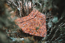 Load image into Gallery viewer, Red Pines