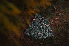 Load image into Gallery viewer, Fox Grove