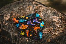 Load image into Gallery viewer, Witch’s Brew