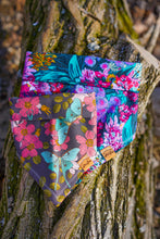 Load image into Gallery viewer, MYSTERY Bandana