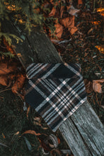 Load image into Gallery viewer, Fireside