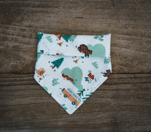 Load image into Gallery viewer, MYSTERY Bandana
